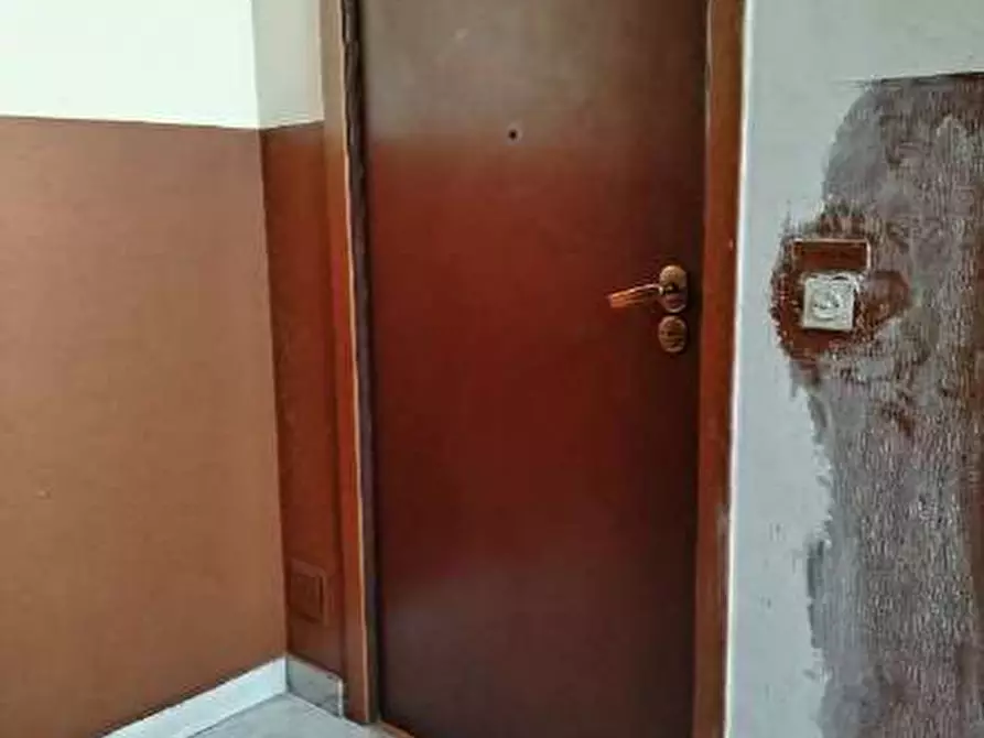 Immagine 6 di Appartamento in vendita  a Legnano