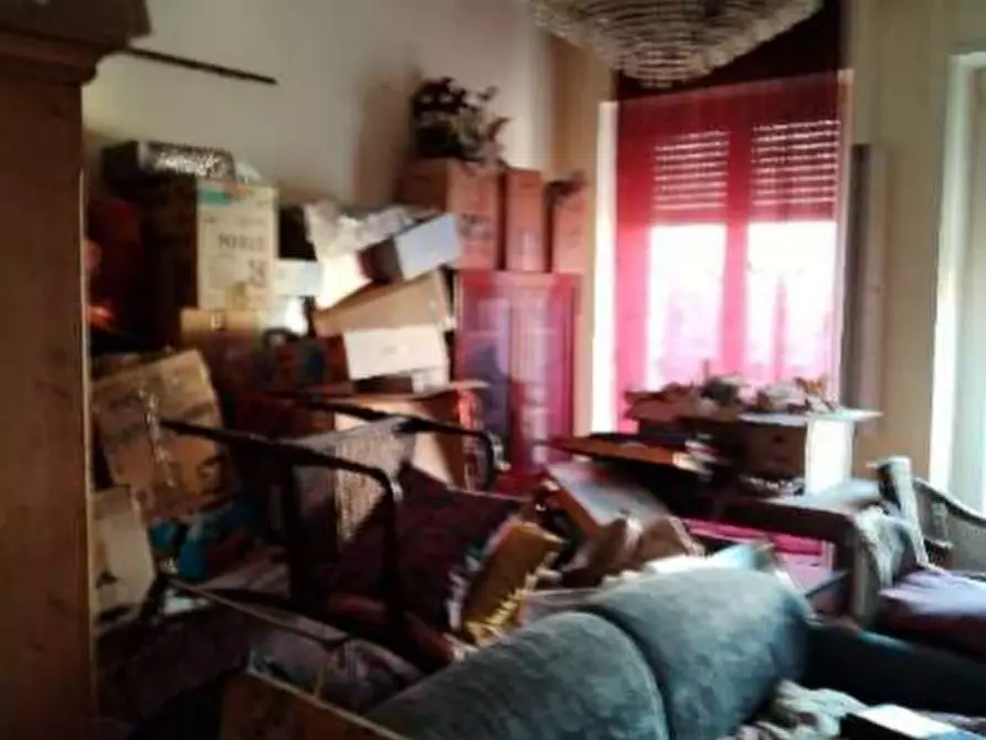 Immagine 11 di Appartamento in vendita  a Legnano