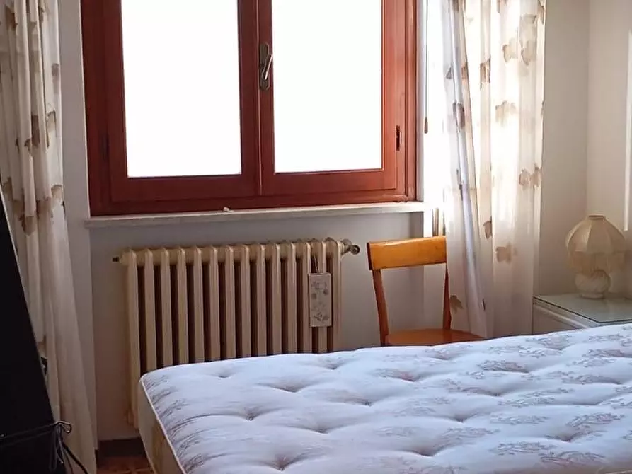 Immagine 18 di Terratetto in vendita  a Camaiore