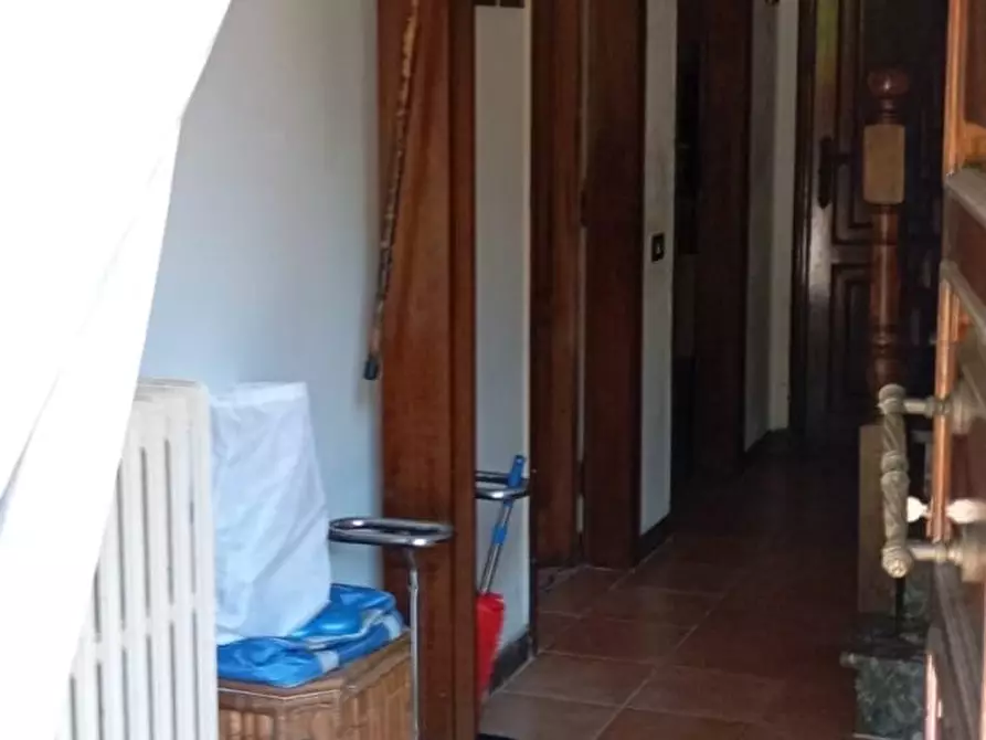 Immagine 25 di Terratetto in vendita  a Camaiore