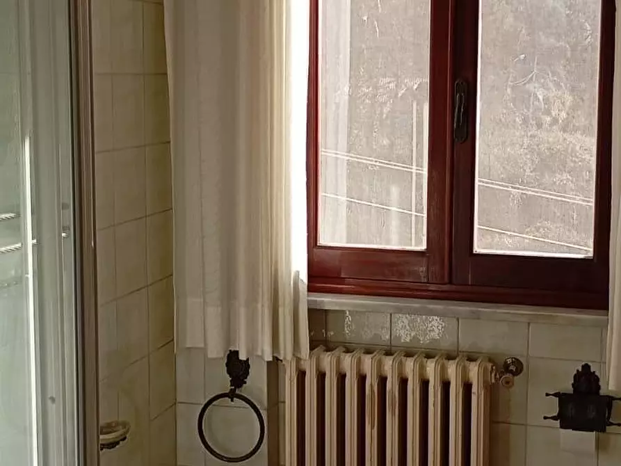 Immagine 26 di Terratetto in vendita  a Camaiore