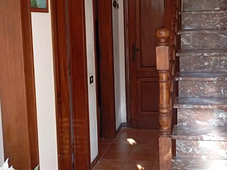 Immagine 13 di Terratetto in vendita  a Camaiore