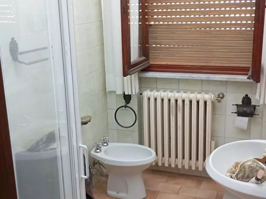 Immagine 23 di Terratetto in vendita  a Camaiore