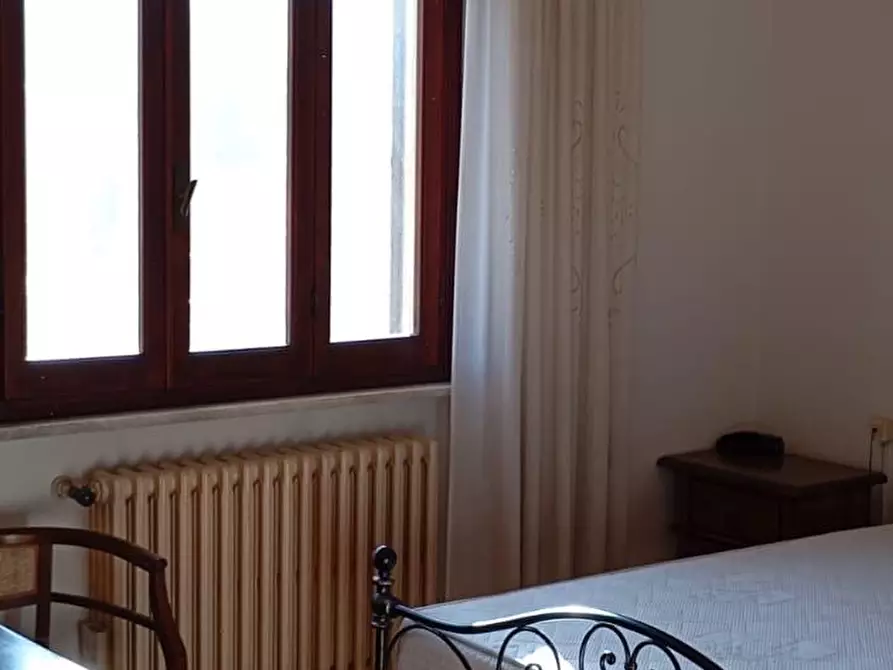 Immagine 19 di Terratetto in vendita  a Camaiore