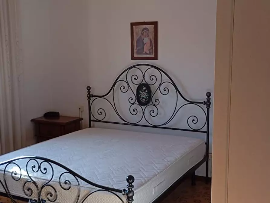 Immagine 16 di Terratetto in vendita  a Camaiore