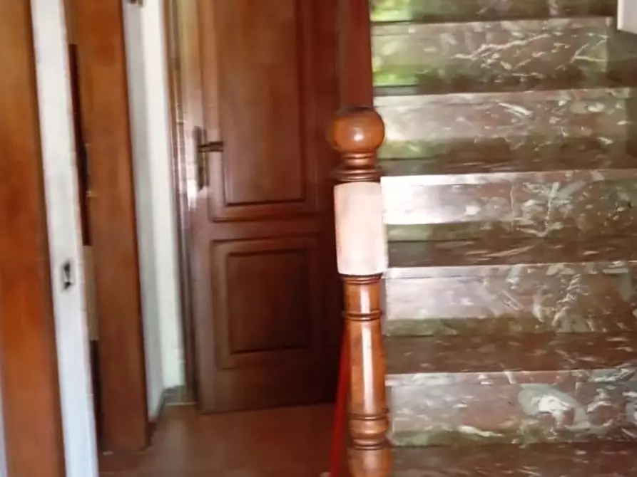 Immagine 14 di Terratetto in vendita  a Camaiore