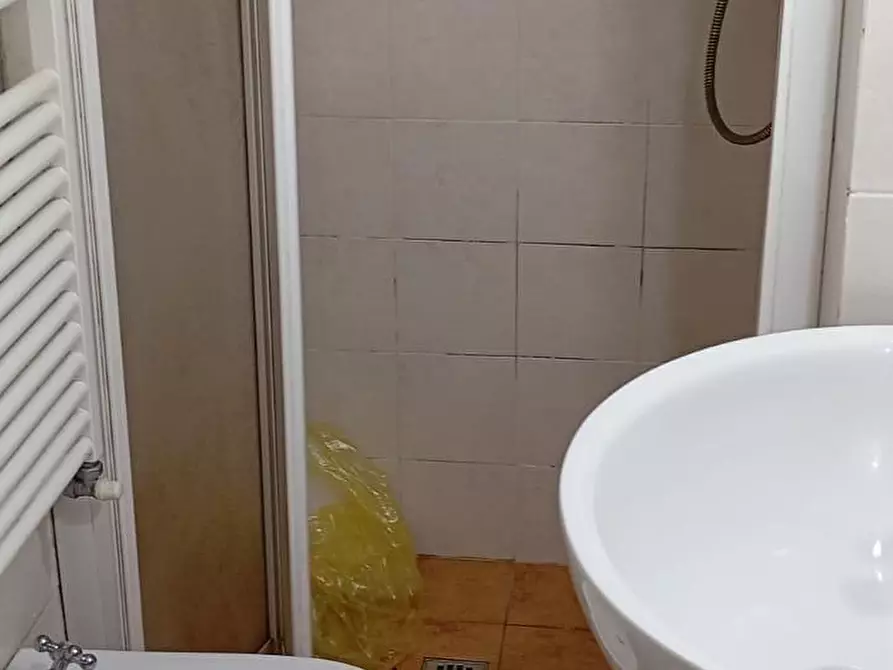 Immagine 27 di Terratetto in vendita  a Camaiore