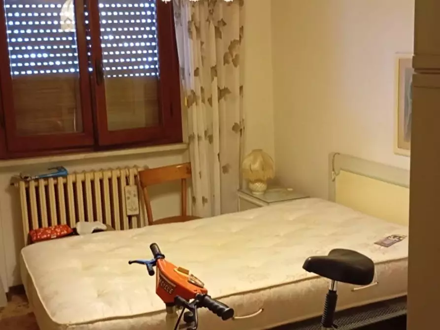 Immagine 21 di Terratetto in vendita  a Camaiore