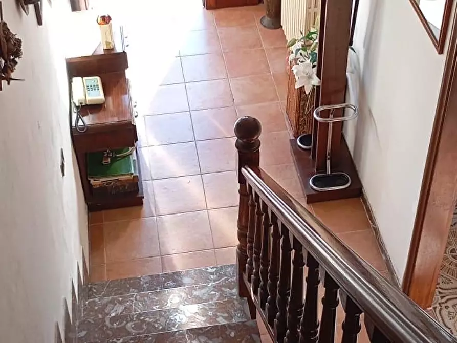 Immagine 15 di Terratetto in vendita  a Camaiore