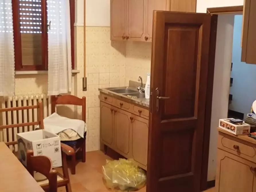 Immagine 20 di Terratetto in vendita  a Camaiore