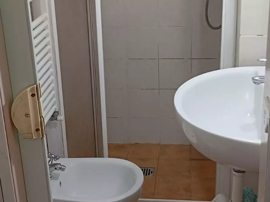 Immagine 24 di Terratetto in vendita  a Camaiore