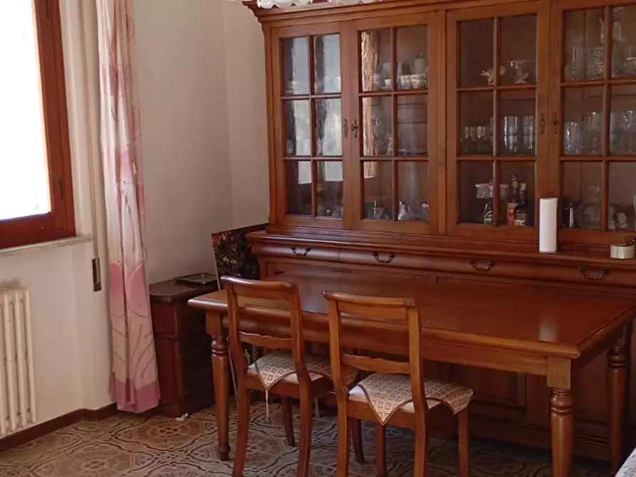 Immagine 9 di Terratetto in vendita  a Camaiore