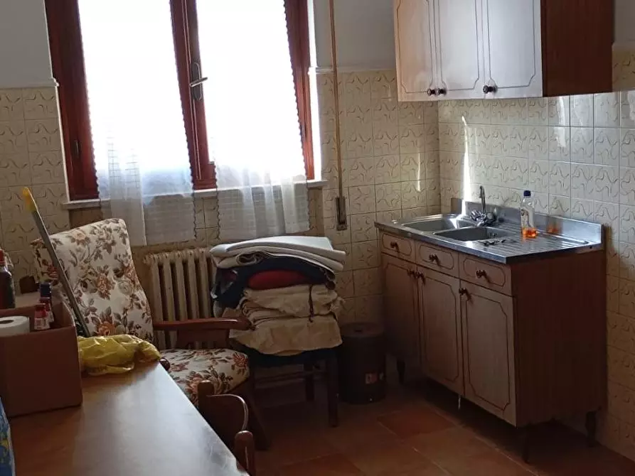 Immagine 12 di Terratetto in vendita  a Camaiore