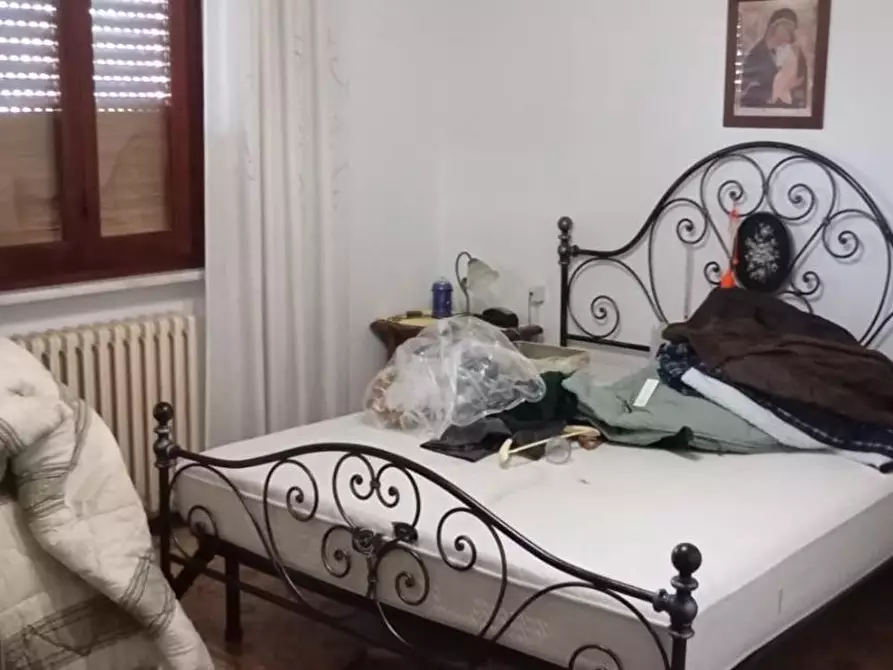 Immagine 22 di Terratetto in vendita  a Camaiore