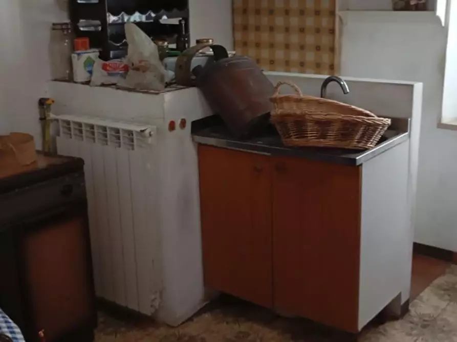 Immagine 11 di Terratetto in vendita  a Camaiore