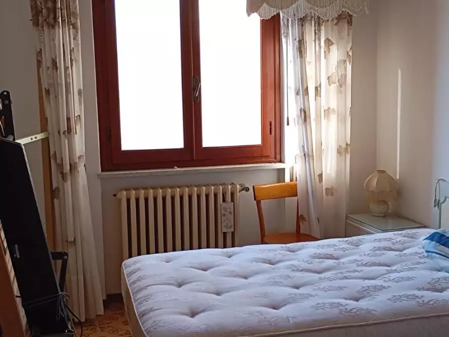 Immagine 17 di Terratetto in vendita  a Camaiore