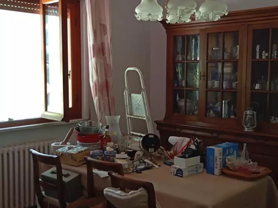 Immagine 8 di Terratetto in vendita  a Camaiore