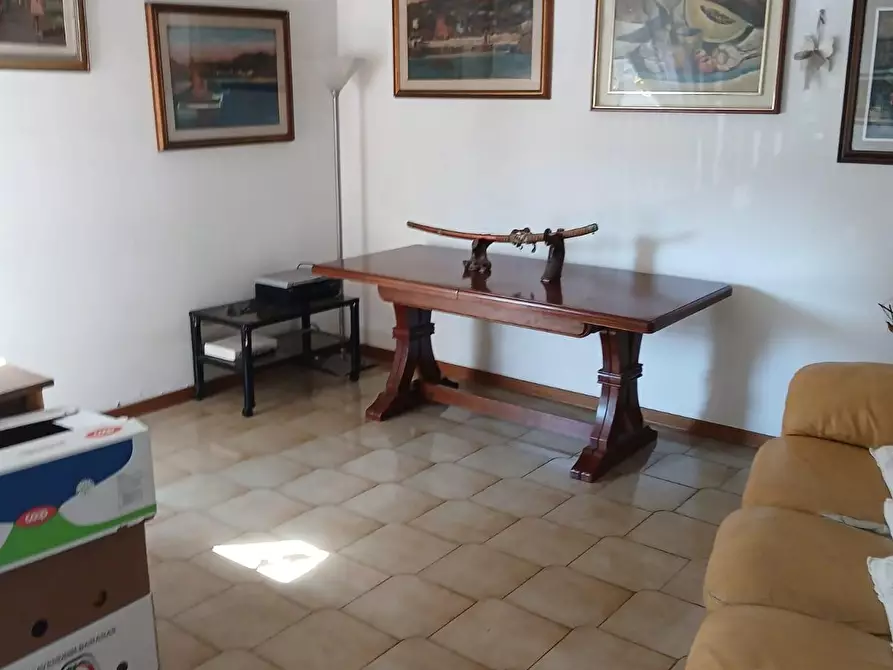 Immagine 7 di Appartamento in vendita  a Rosignano Marittimo