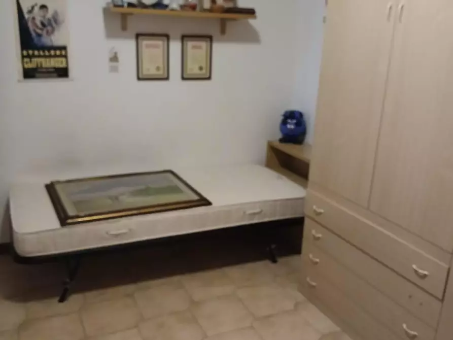 Immagine 9 di Appartamento in vendita  a Rosignano Marittimo