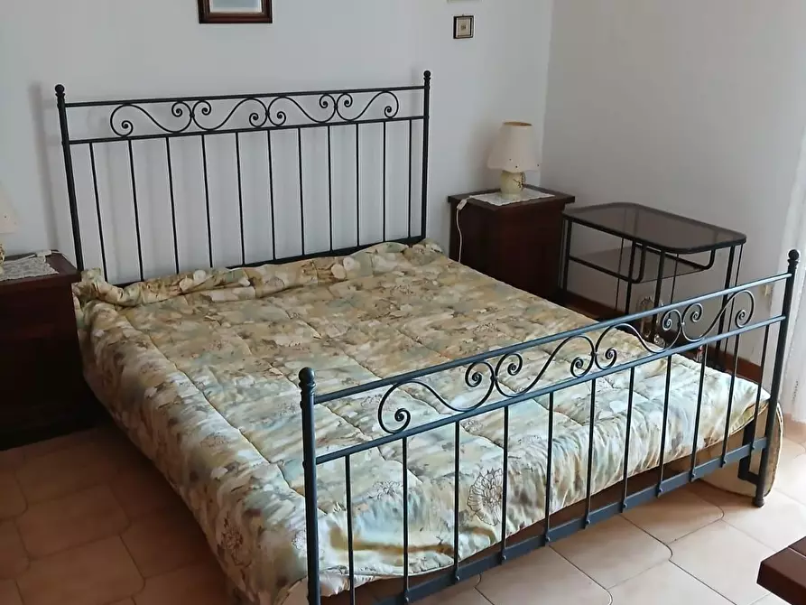 Immagine 11 di Appartamento in vendita  a Rosignano Marittimo