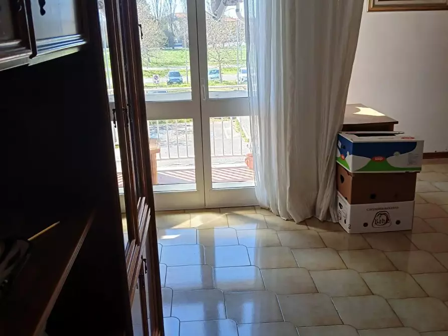 Immagine 6 di Appartamento in vendita  a Rosignano Marittimo