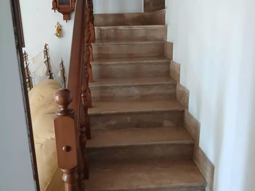 Immagine 8 di Appartamento in vendita  a Rosignano Marittimo