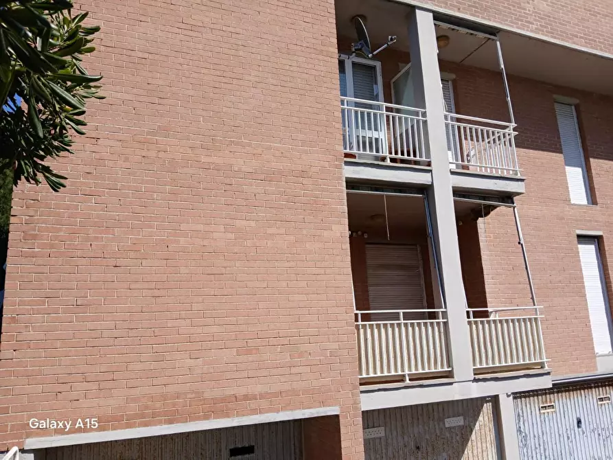 Immagine 2 di Appartamento in vendita  a Rosignano Marittimo