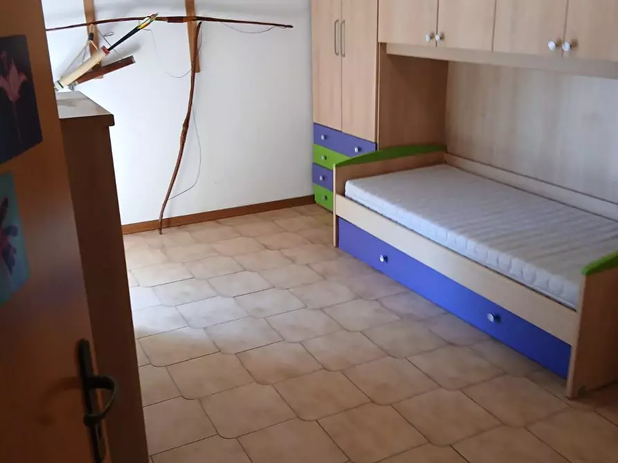 Immagine 10 di Appartamento in vendita  a Rosignano Marittimo