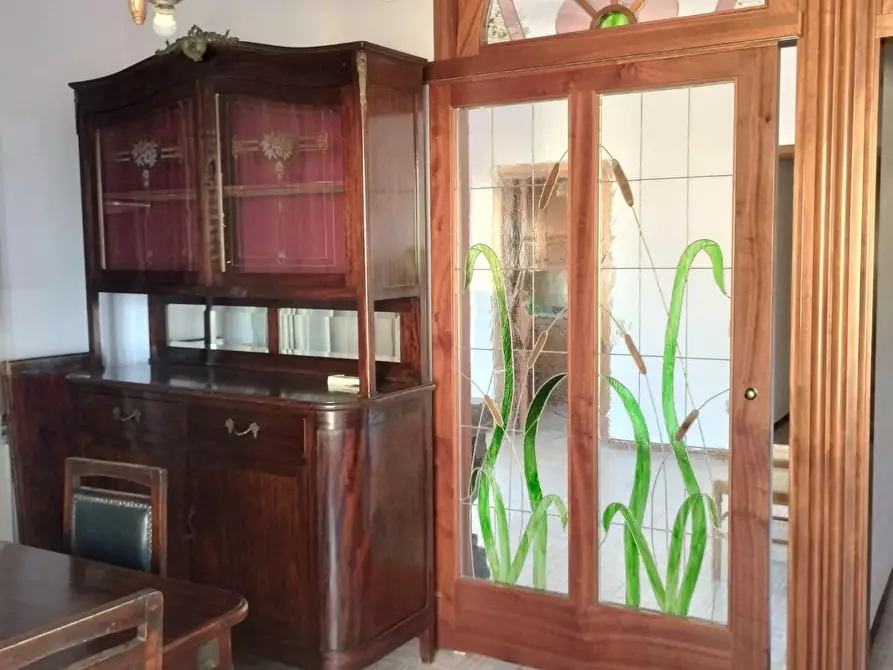 Immagine 2 di Appartamento in vendita  a Vinci