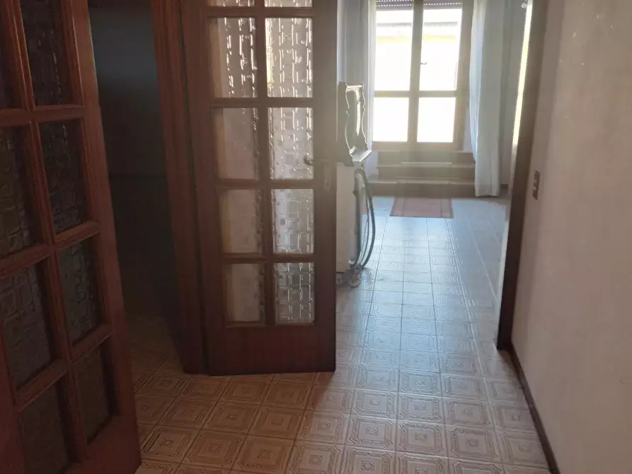 Immagine 5 di Appartamento in vendita  a Vinci