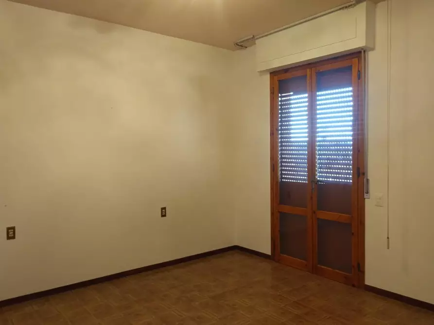 Immagine 6 di Appartamento in vendita  a Vinci