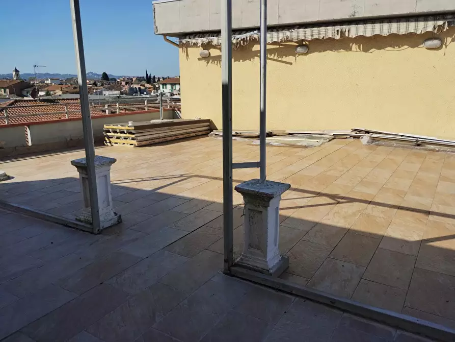 Immagine 9 di Appartamento in vendita  a Vinci