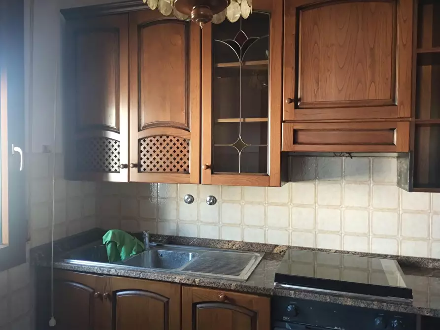 Immagine 4 di Appartamento in vendita  a Vinci