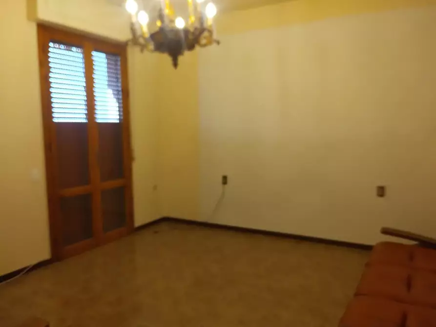 Immagine 8 di Appartamento in vendita  a Vinci