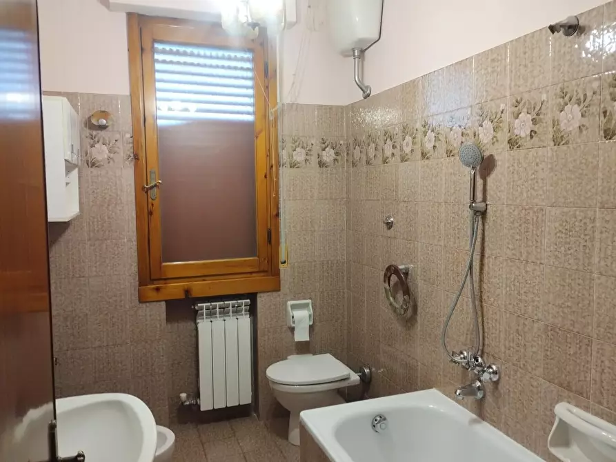 Immagine 7 di Appartamento in vendita  a Vinci