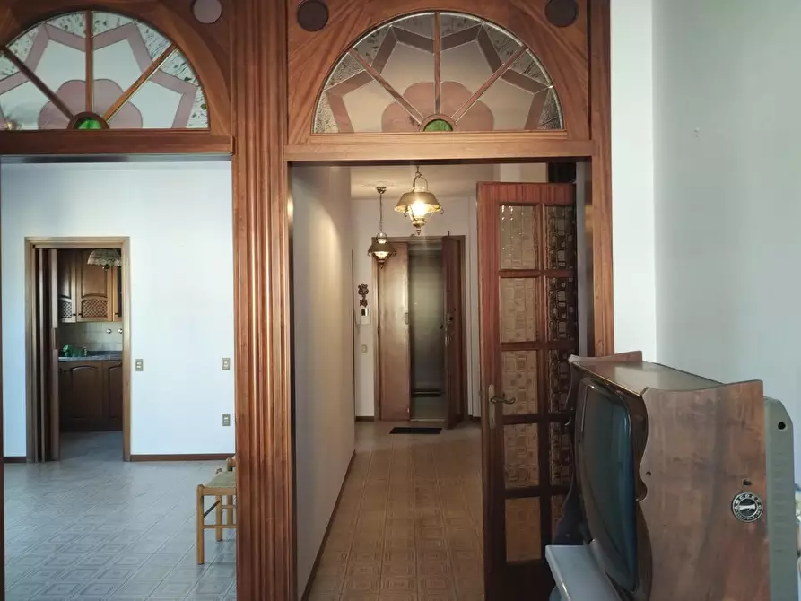 Immagine 1 di Appartamento in vendita  a Vinci