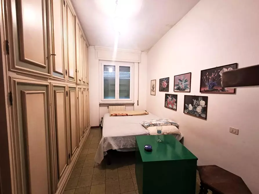 Immagine 10 di Appartamento in affitto  a Carrara