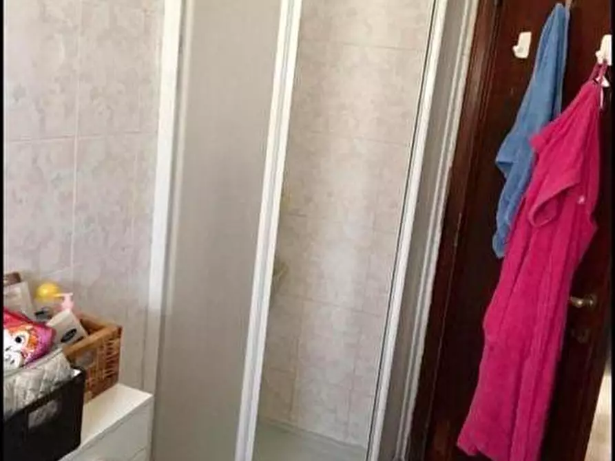 Immagine 10 di Appartamento in affitto  a Siena