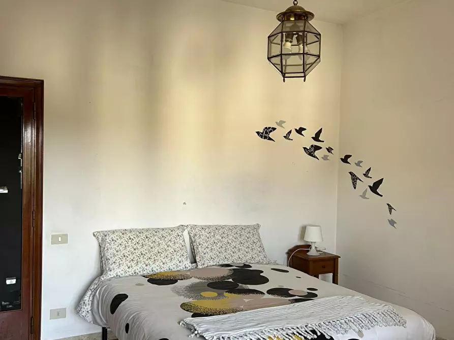 Immagine 2 di Appartamento in affitto  a Siena