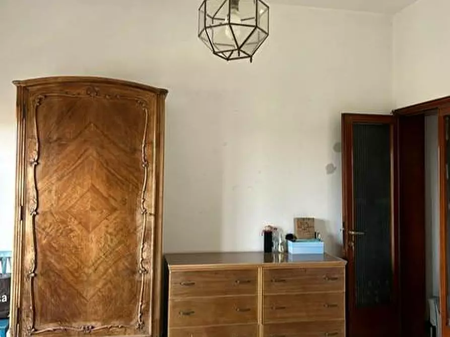 Immagine 3 di Appartamento in affitto  a Siena