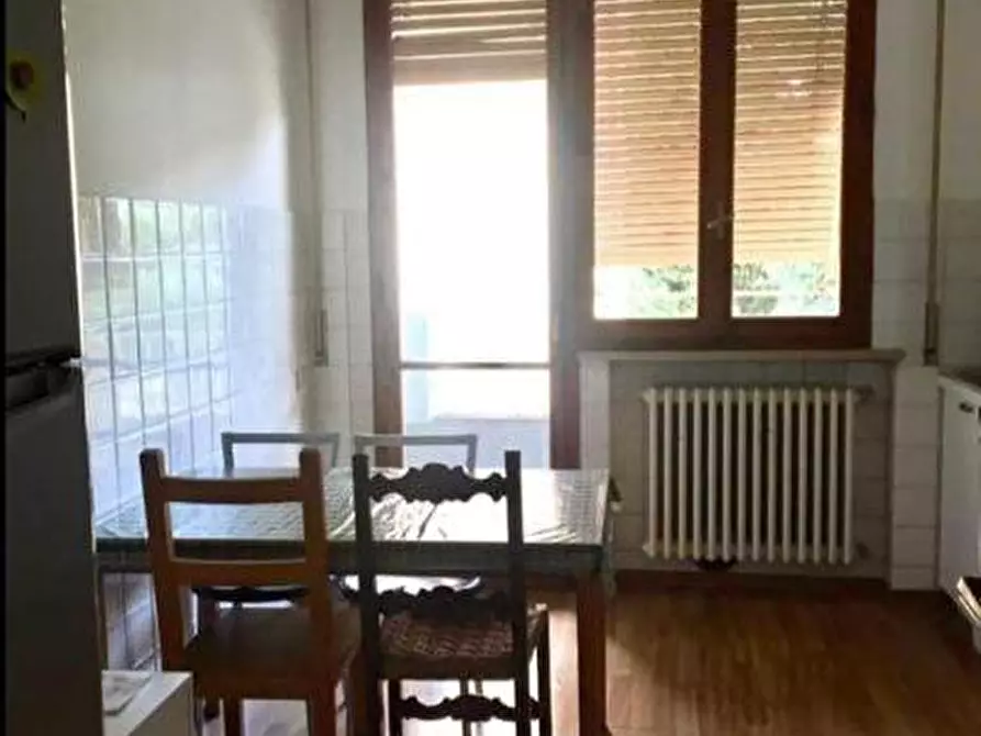 Immagine 8 di Appartamento in affitto  a Siena