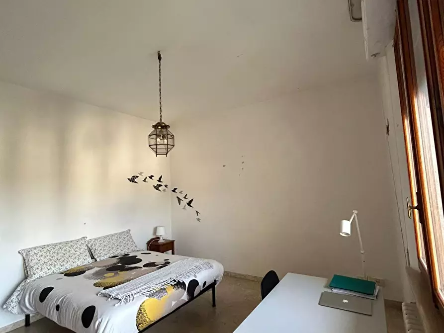 Immagine 1 di Appartamento in affitto  a Siena