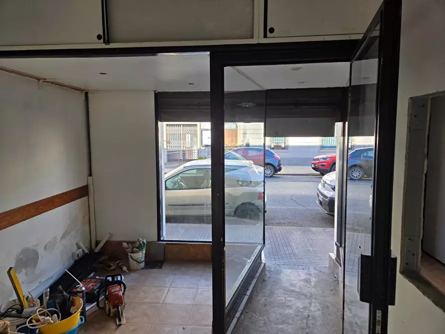 Immagine 1 di Appartamento in vendita  a Cecina