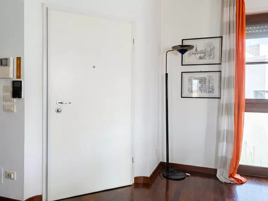 Immagine 25 di Appartamento in vendita  a Lecce