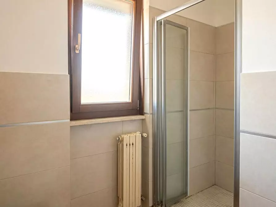 Immagine 17 di Appartamento in vendita  a Lecce