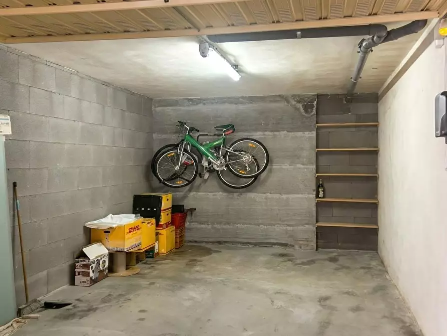 Immagine 28 di Appartamento in vendita  a Lecce