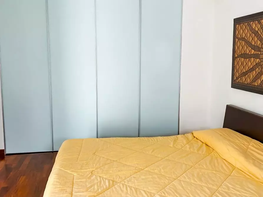 Immagine 19 di Appartamento in vendita  a Lecce