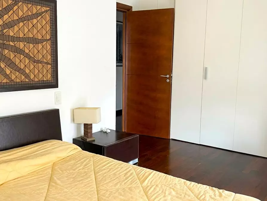 Immagine 18 di Appartamento in vendita  a Lecce