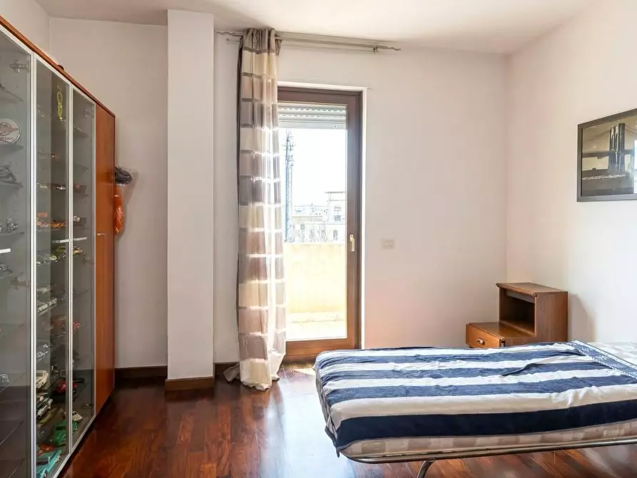 Immagine 22 di Appartamento in vendita  a Lecce