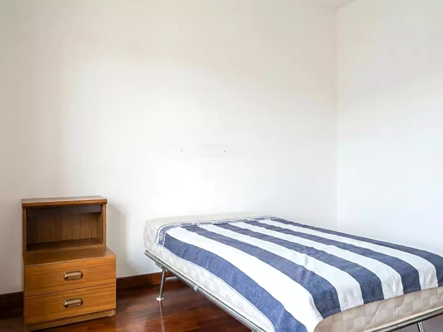 Immagine 24 di Appartamento in vendita  a Lecce